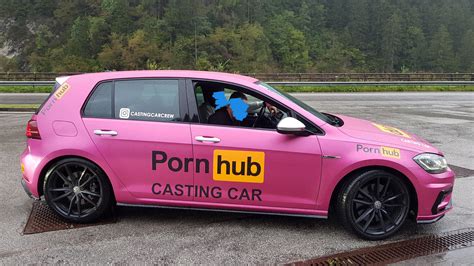 pornhub in the car|Chubby Girl Car Porn Videos .